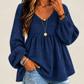 Women's Blouse