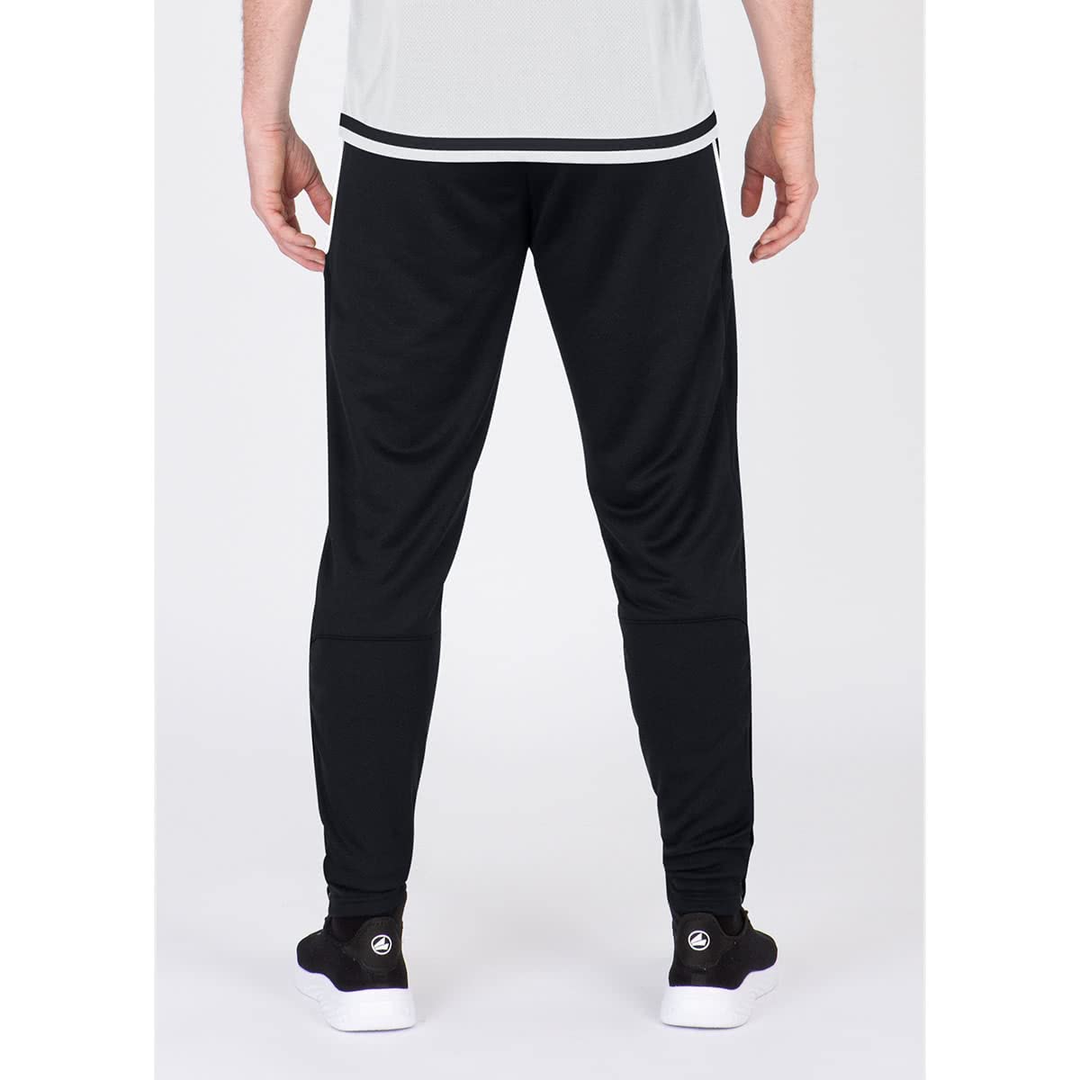 JAKO Active Trainingshose Herren