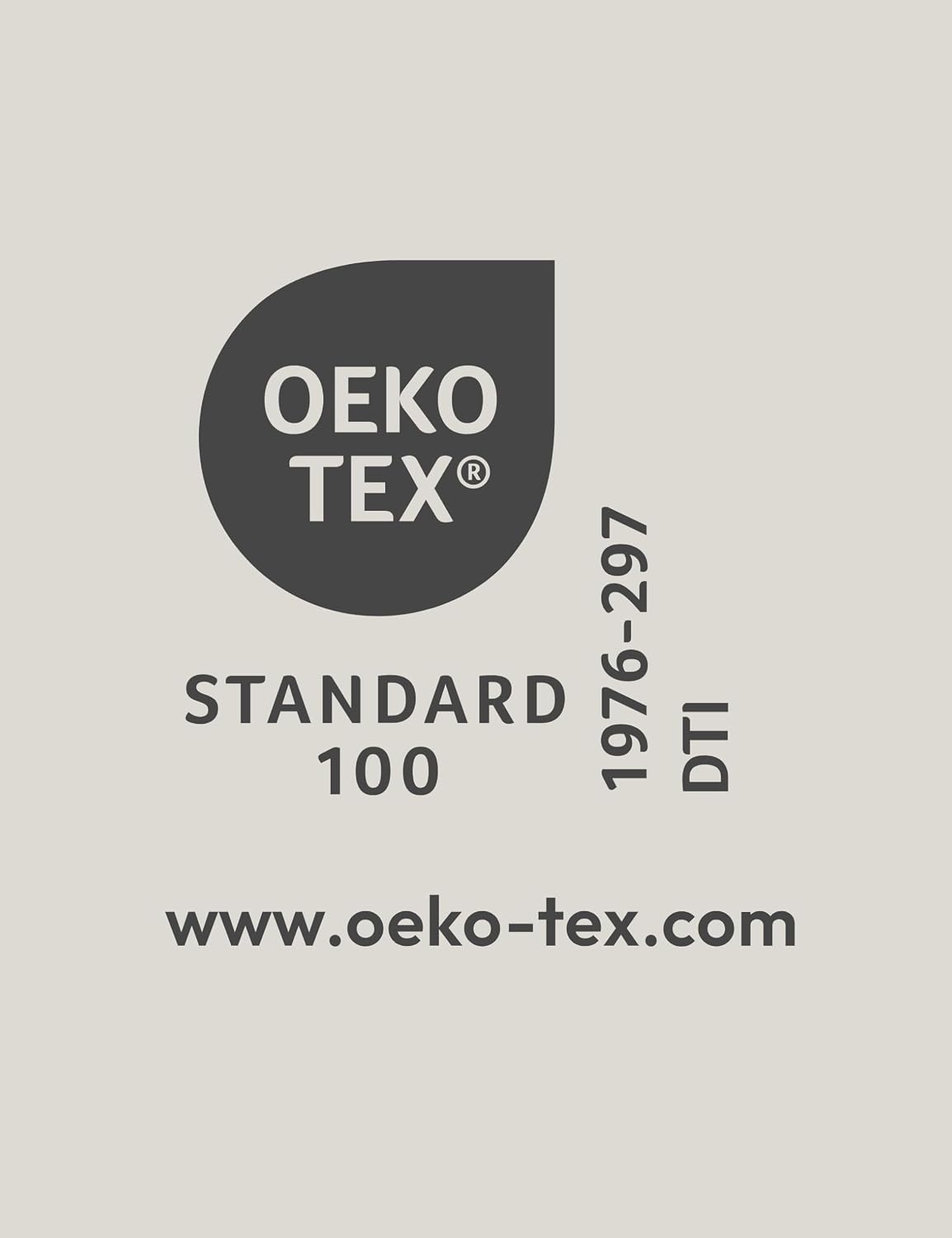 Basic Treasure 5er Pack Unterhemd Herren 100% Baumwolle, Tank Top