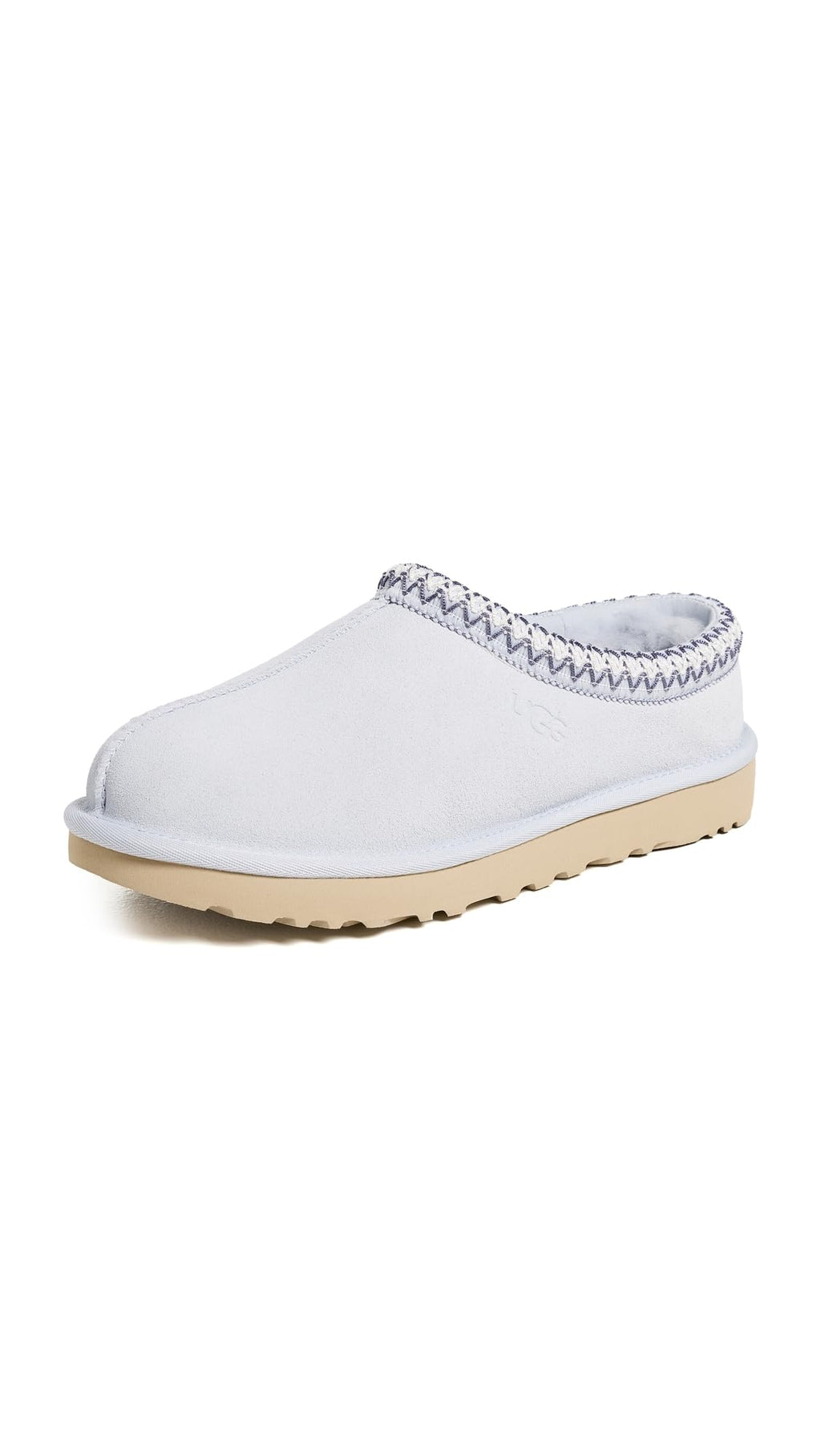 UGG Women's Tasman II Slipper