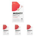 Hero Mighty Patch Original, Hydrokolloid Pickelpflaster, 72 Stück