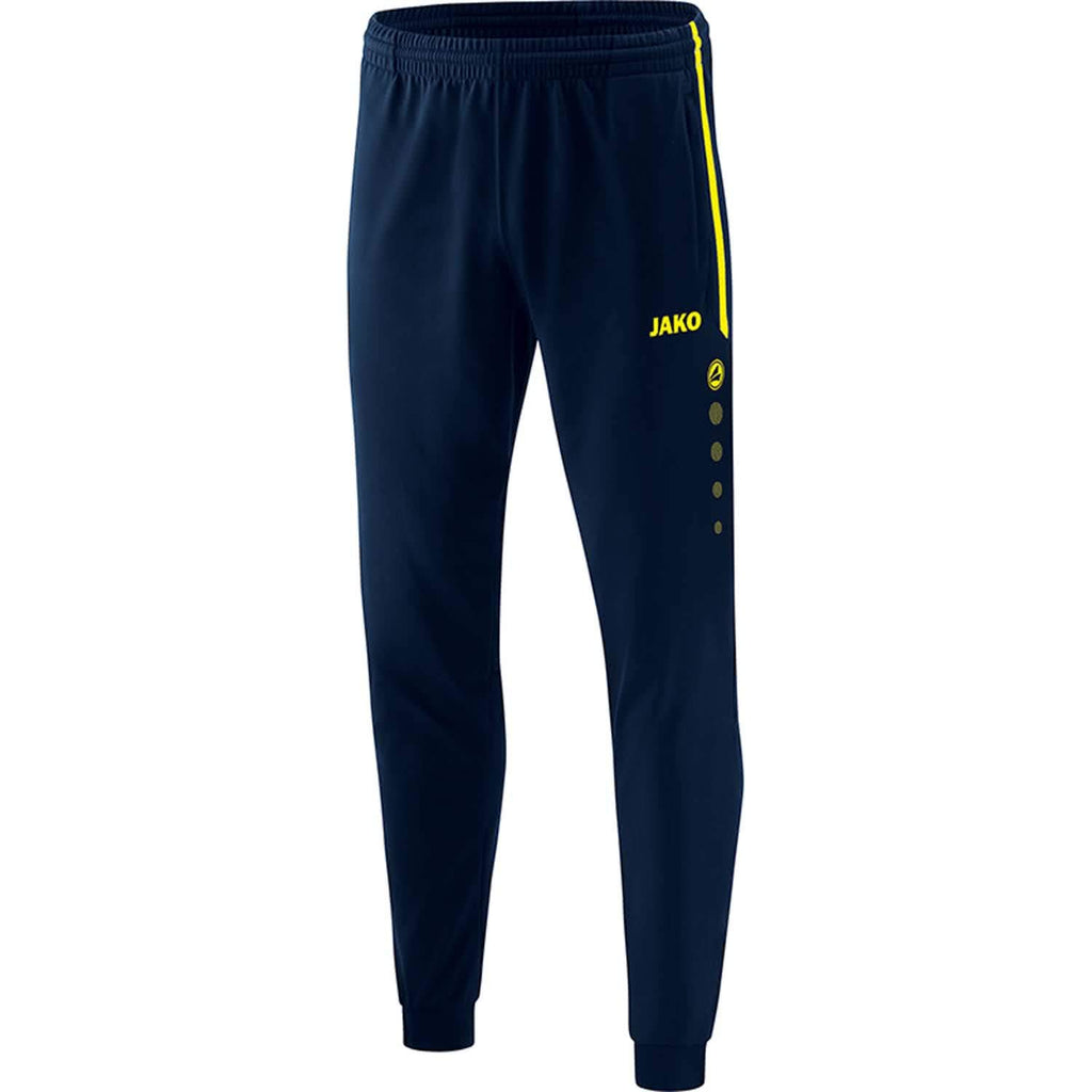 Jako Herren-Polyesterhose Jako Competition 2.0_9218_Herren