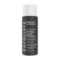 Paula's Choice 2% BHA Liquid Peeling, Bekämpft Mitesser und Poren, 118 ml