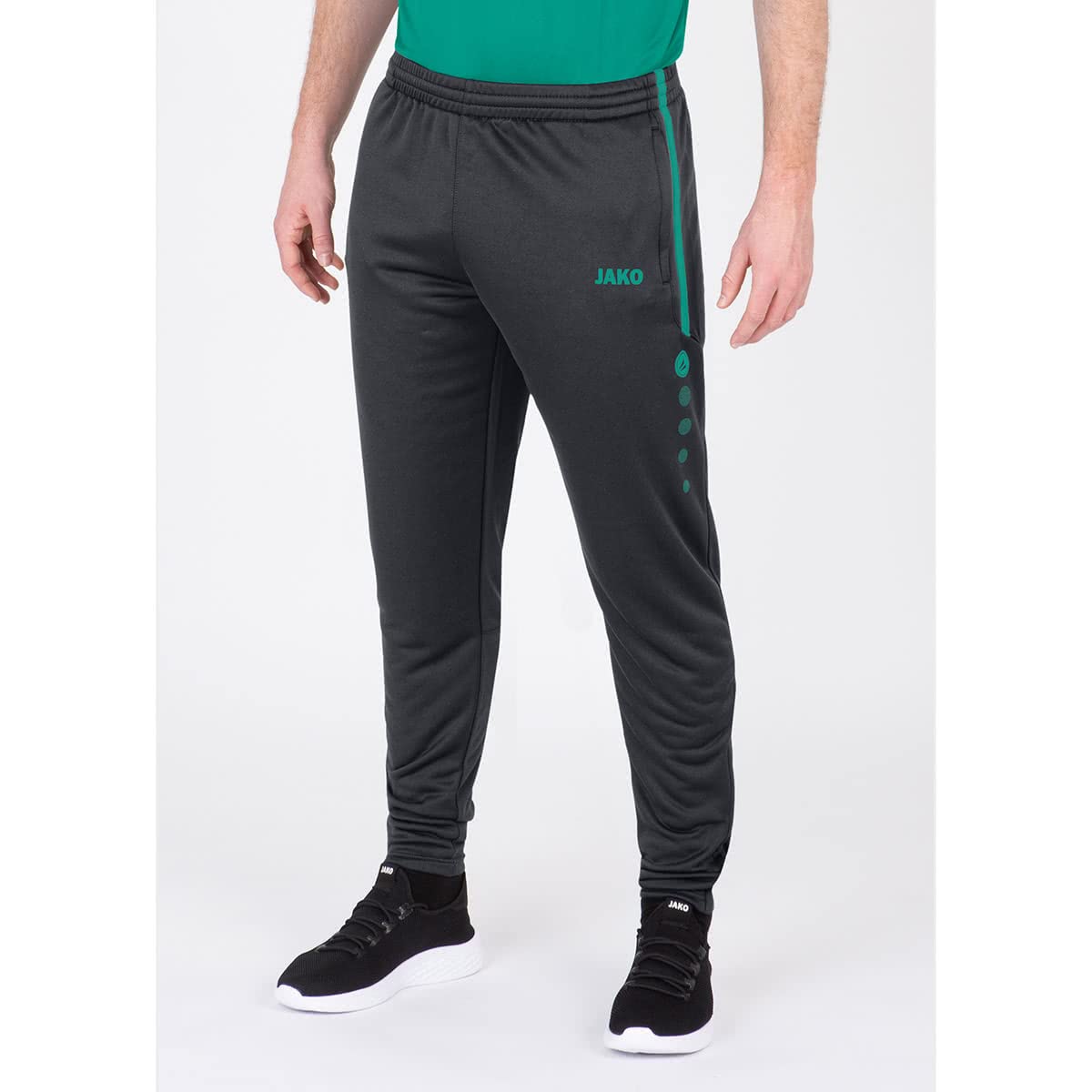 JAKO Active Trainingshose Herren