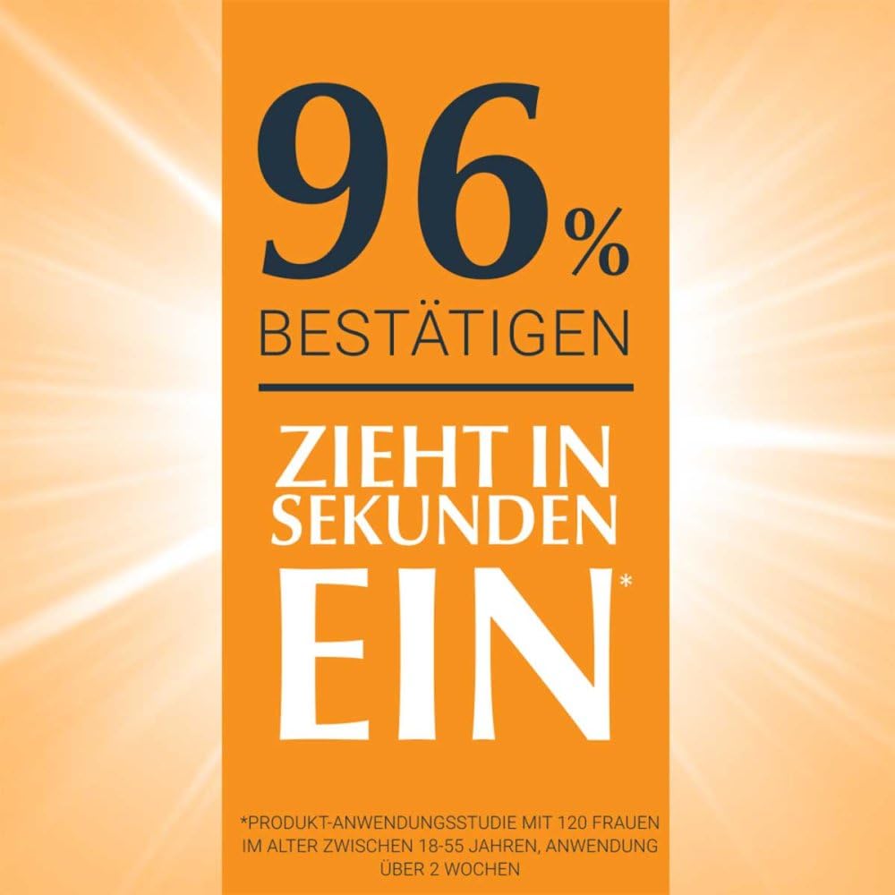 Eucerin Oil Control Sun Face Gel-Creme LSF 50+ 50 ml, Sonnencreme