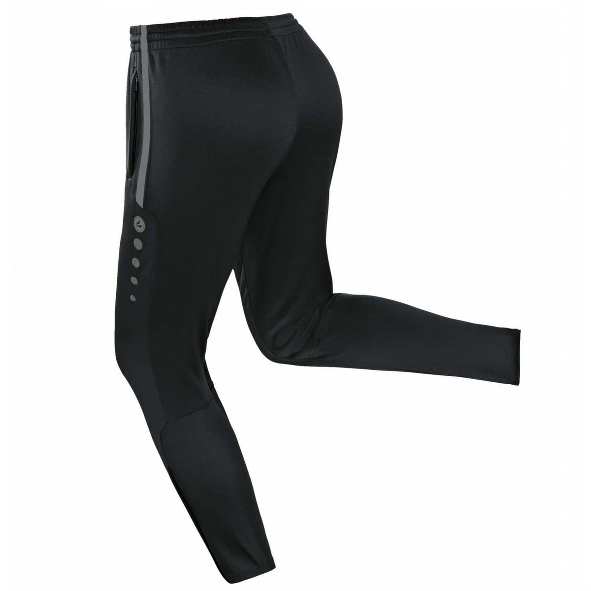 JAKO Active Trainingshose Herren