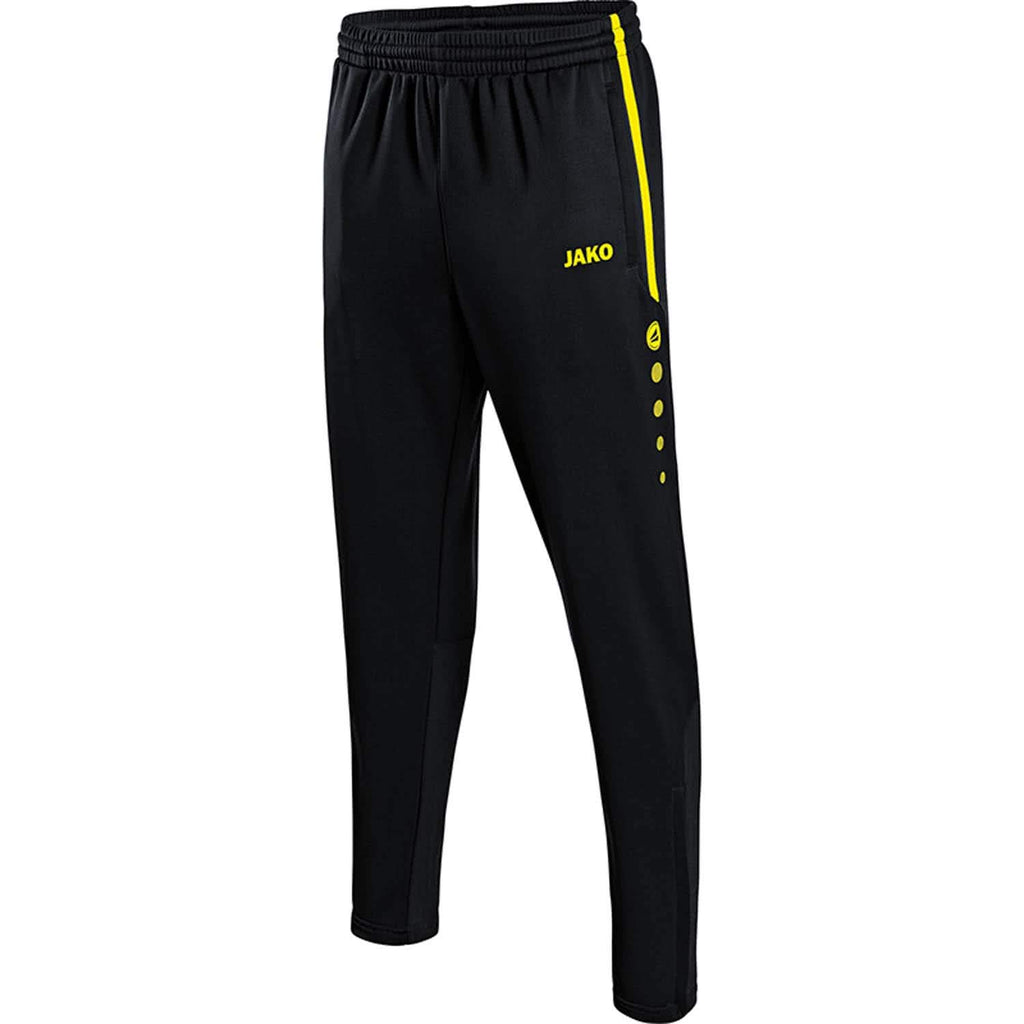 JAKO Active Trainingshose Herren