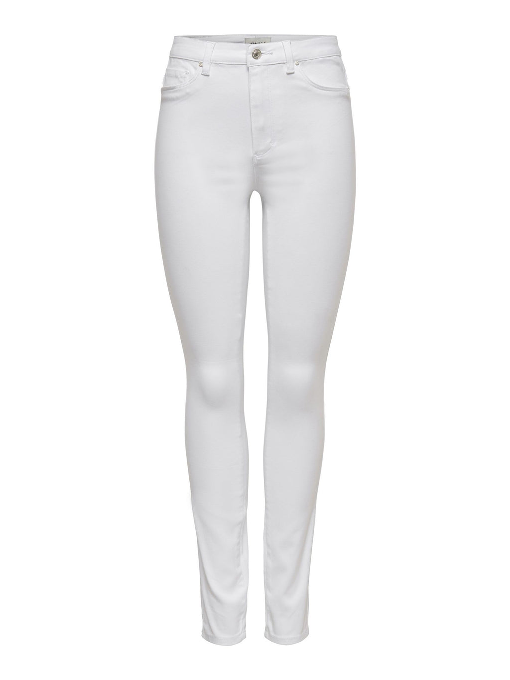 ONLY Onlroyal High Waist Skinny Fit