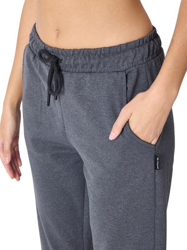 COMEOR joggingbyxor för dam