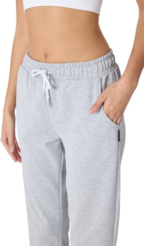 COMEOR joggingbyxor för dam