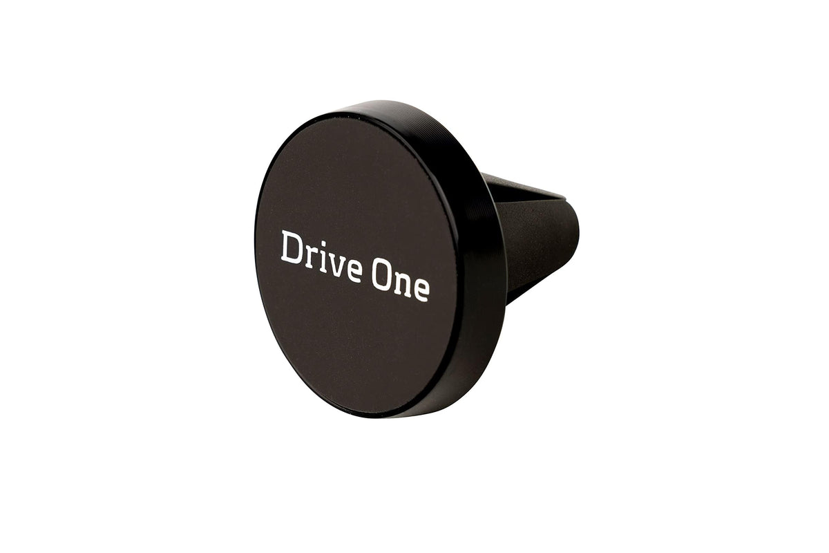 Needit Drive One 2 Verkehrsassistent I Offizieller Partner von Blitzer.de