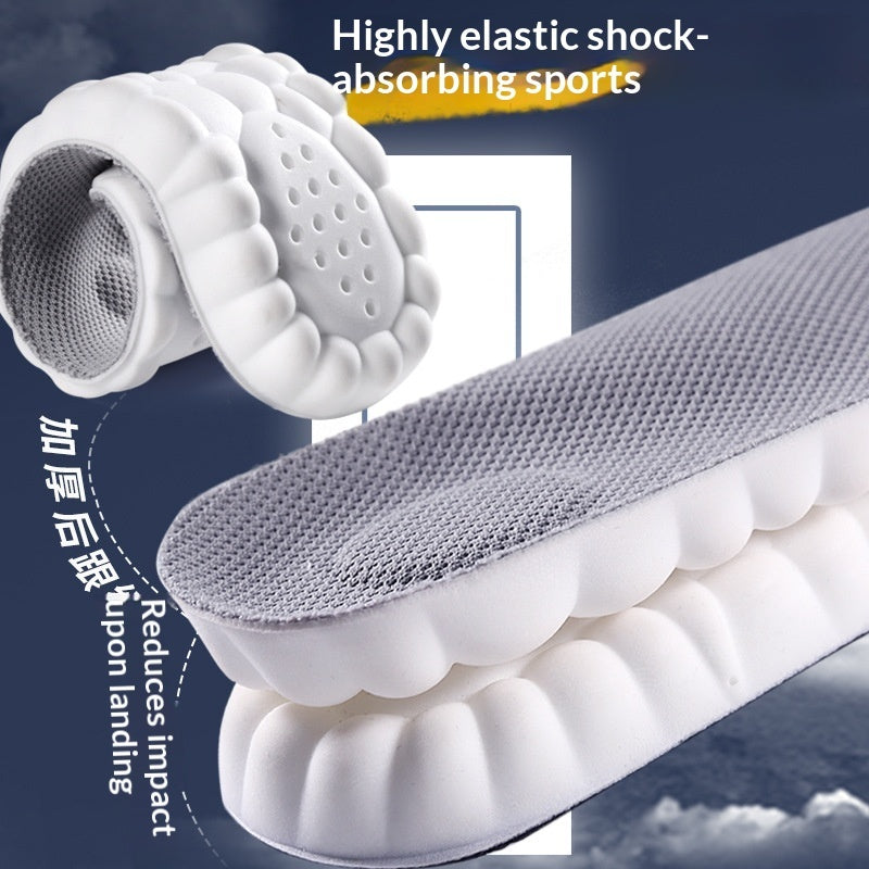 a844884fe8774cdc63c294284a58b179