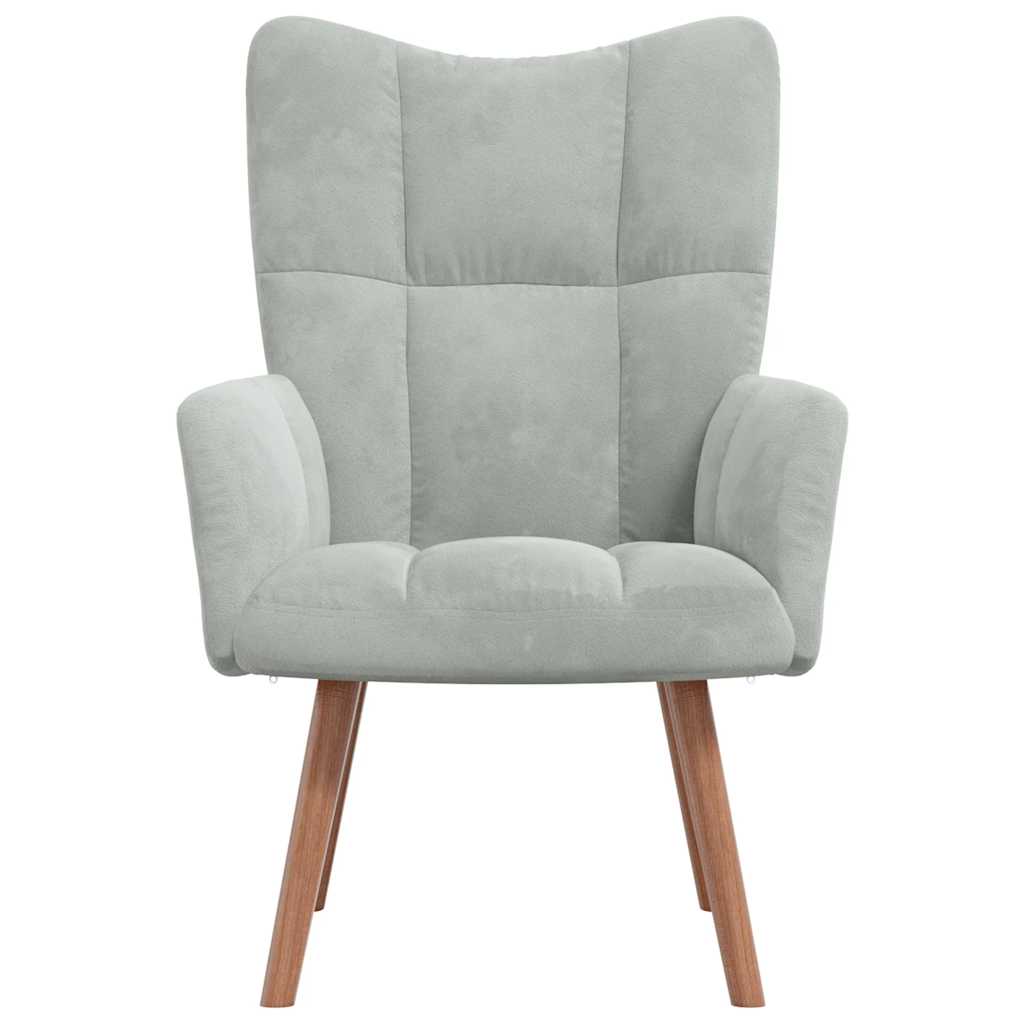 4d479230b84be659ffdf9f3d6b1bcb00