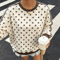 Women's Blouse