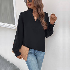 Vêtements pour hommes