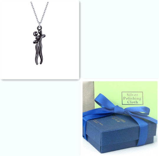 73a1fe31ff00857c76dbb126e705a8fc