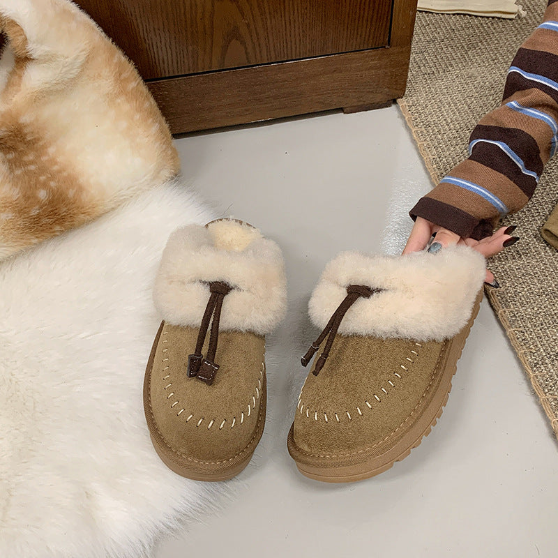 aa67d8037d7f987bf2c2fbf6046e8f76