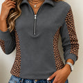 Lady's Blouse