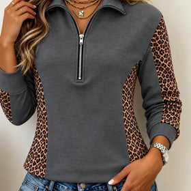 Vêtements pour femmes
