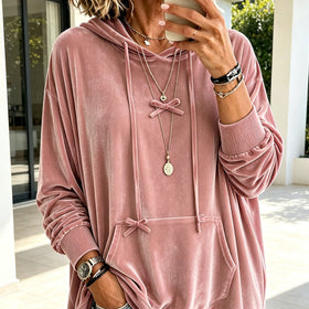 Ropa de mujer