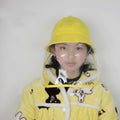 18cd80b08832e547d81760dd706241f