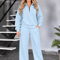 Women's Casual Suit