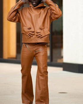 Ropa de hombre