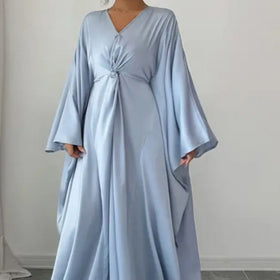 Vêtements pour femmes