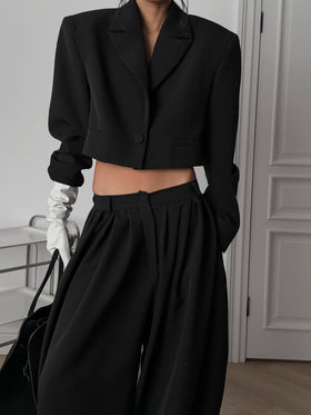 Ropa de mujer