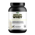 Absolute Whey - Vanilla