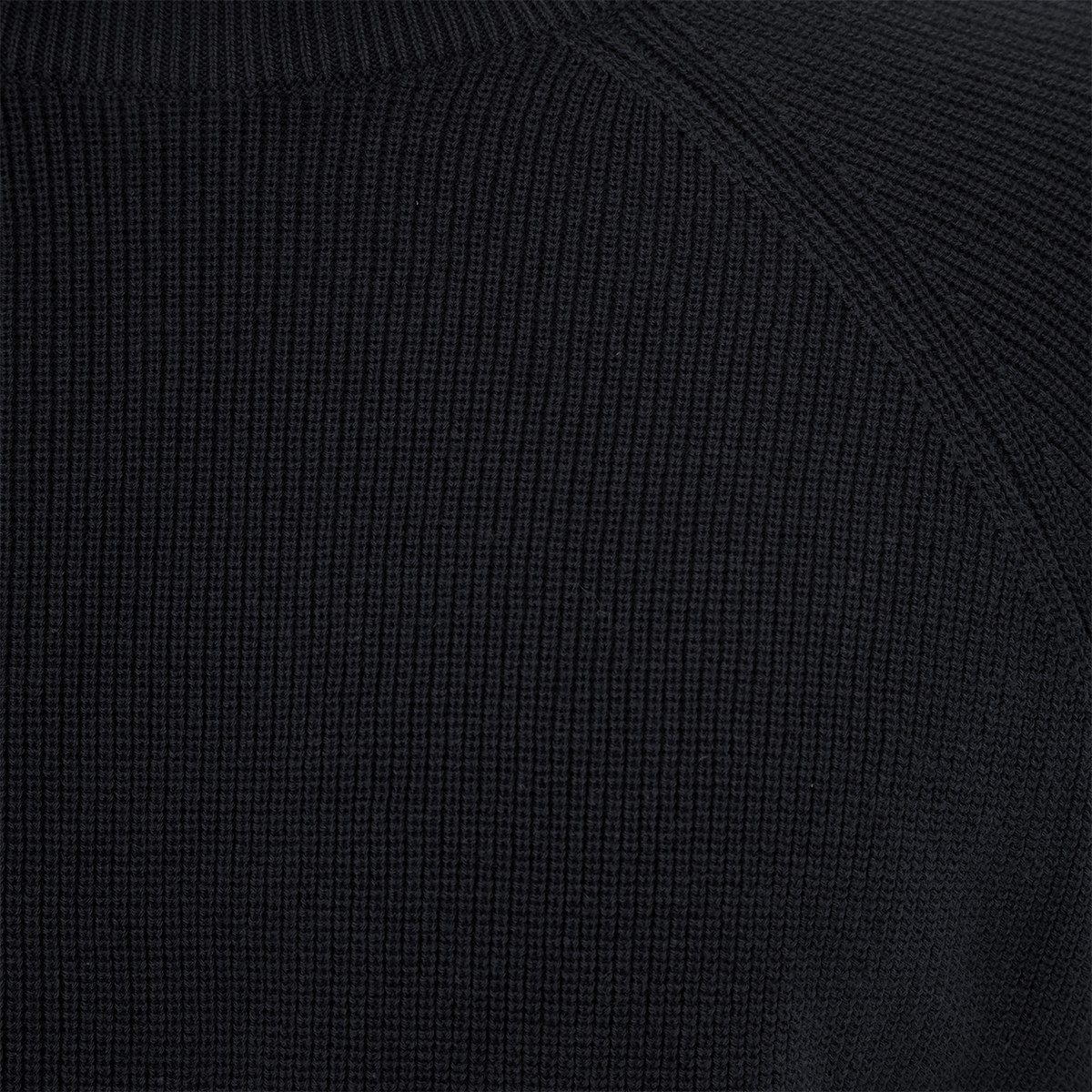 Drew Cotton Sweater