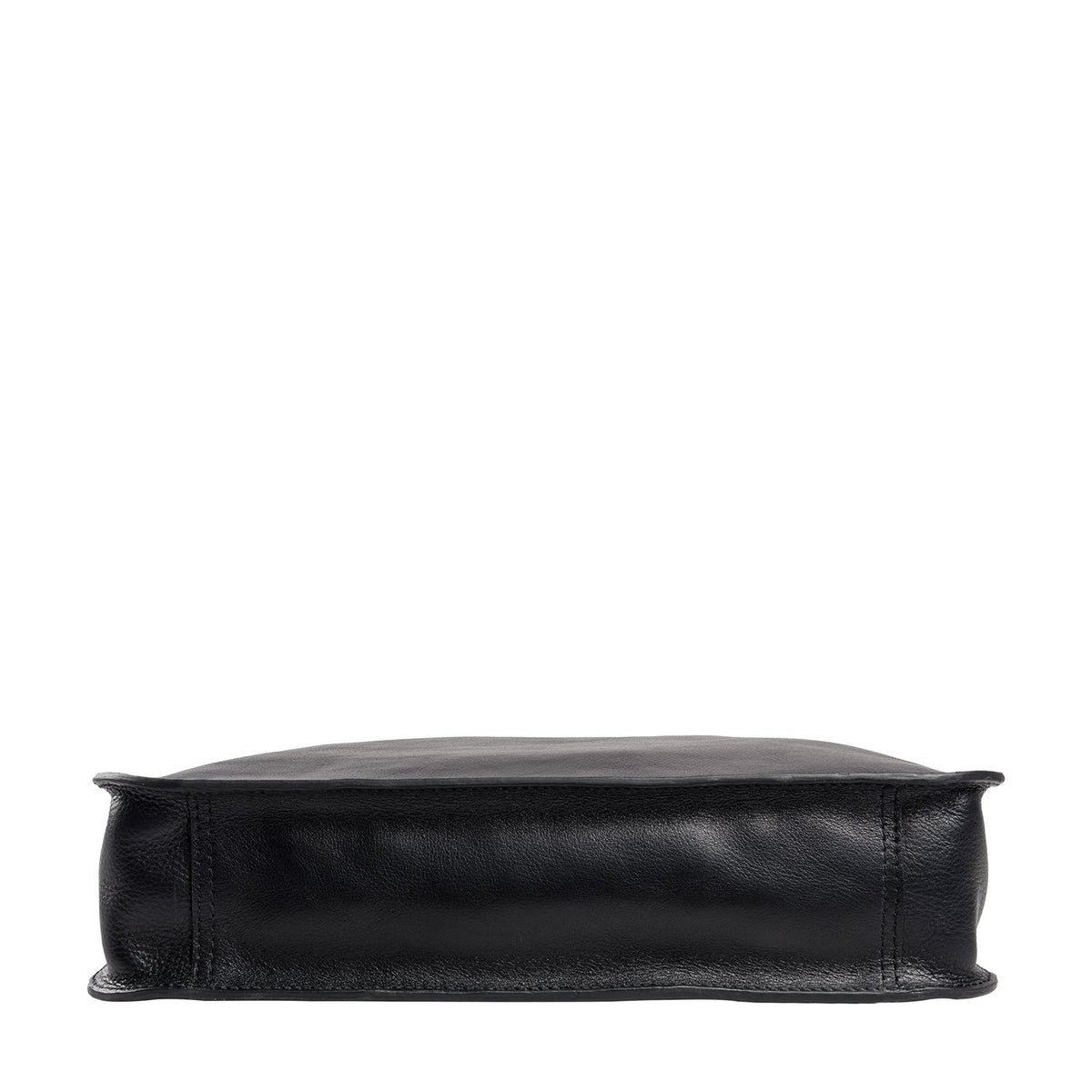 Carmel Medium Leather Sling Bag