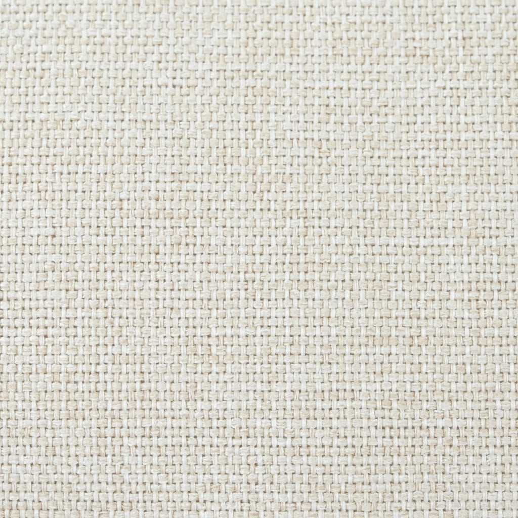 Sofá modular en forma de L con cojines de respaldo extraíbles, 3 almohadas y 2 espacios de almacenamiento, adecuado para salas de estar, ofi
