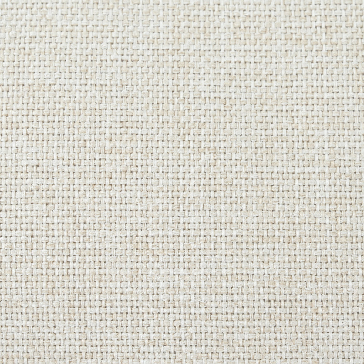 Sofá modular en forma de L con cojines de respaldo extraíbles, 3 almohadas y 2 espacios de almacenamiento, adecuado para salas de estar, ofi