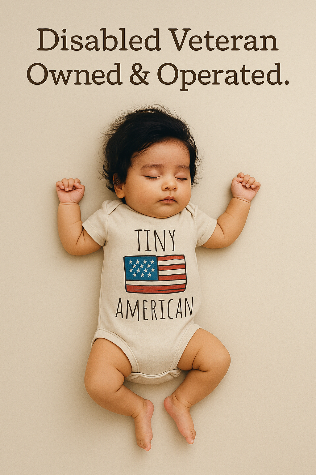 Surfing Surfer Beach - Baby Boy Girl Clothes Infant Onesie® Funny Cute Newborn GS1