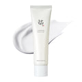 Beauty of Joseon Dynasty Cream | Korean Skincare Koreanische Kosmetik Hydratisierend