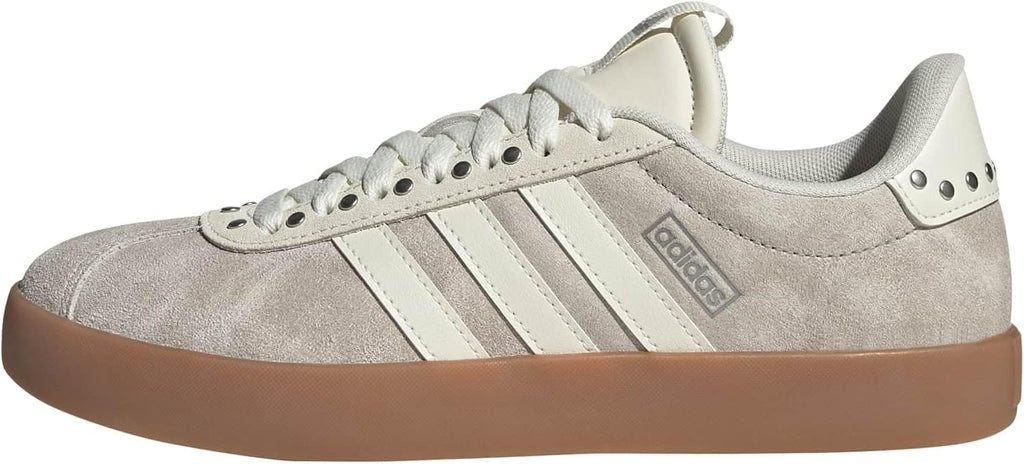 adidas Damen VL Court 3.0 Sneaker