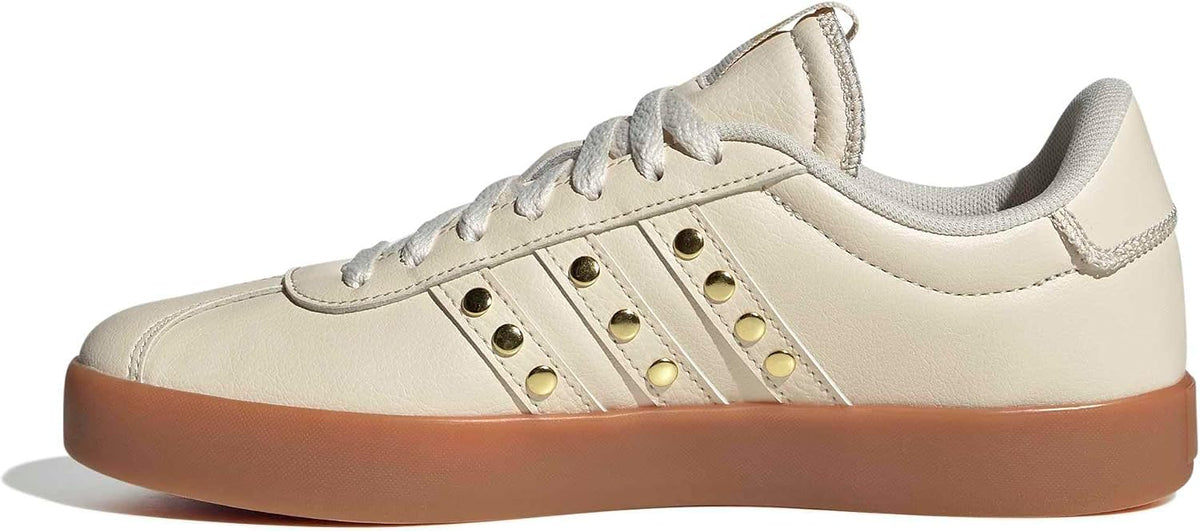 adidas Damen VL Court 3.0 Sneaker