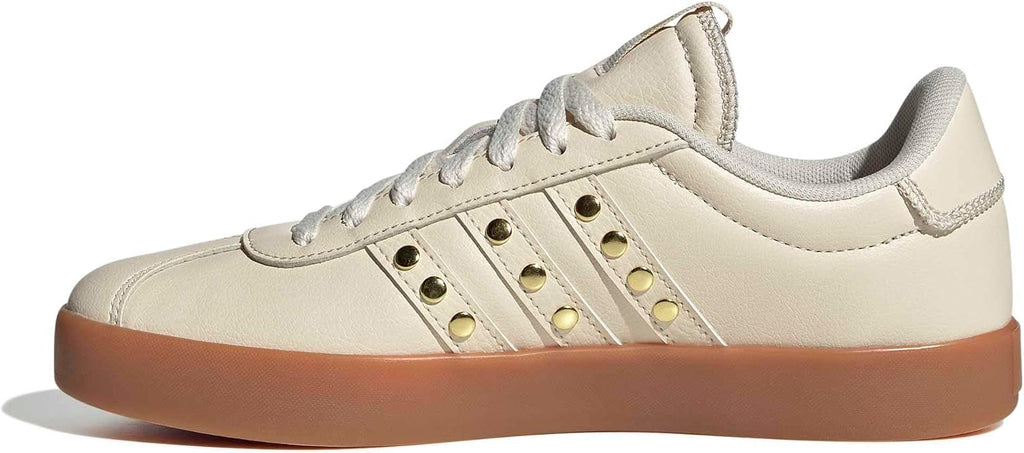 adidas Damen VL Court 3.0 Sneaker