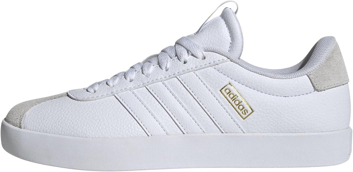 adidas Damen VL Court 3.0 Sneaker