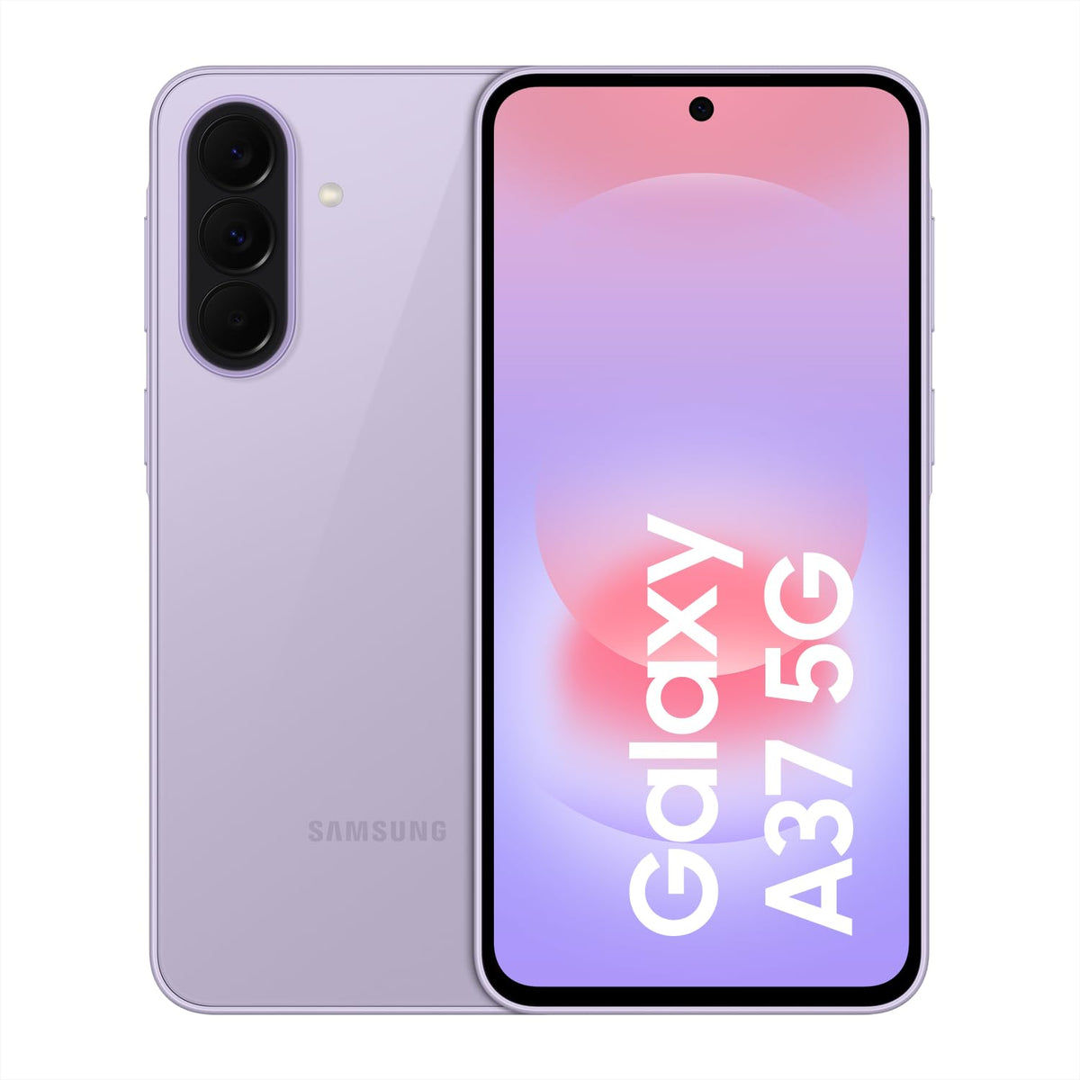 Samsung Galaxy A37 5G