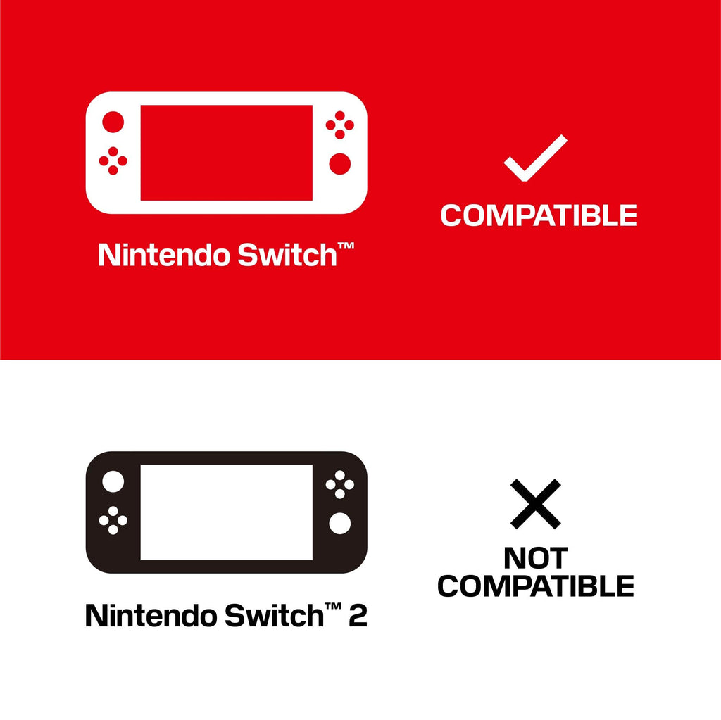 SANDISK 128GB microSD Karte, Super Mario Super Mushroom Edition