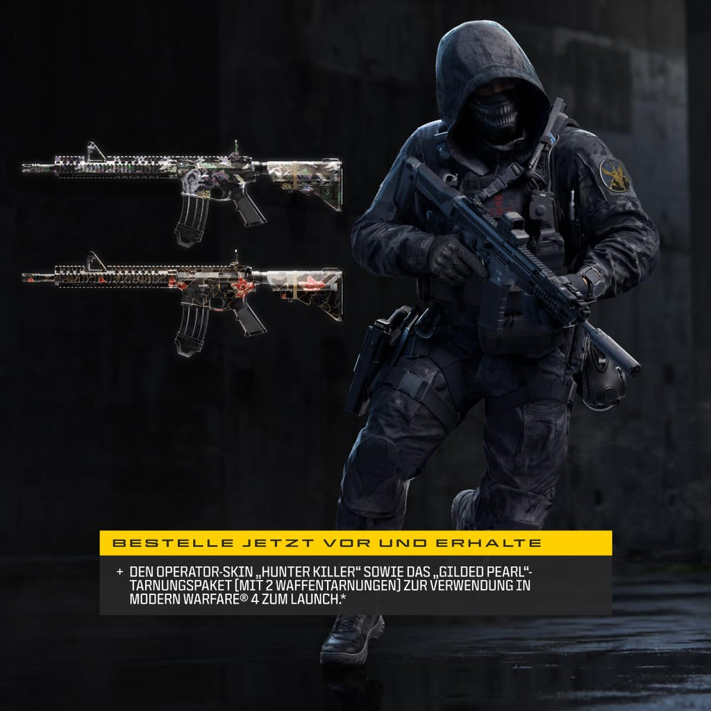 Call of Duty Points - 5,000 | Xbox One/Series X|S - Download Code