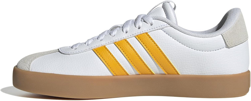 adidas Damen VL Court 3.0 Sneaker
