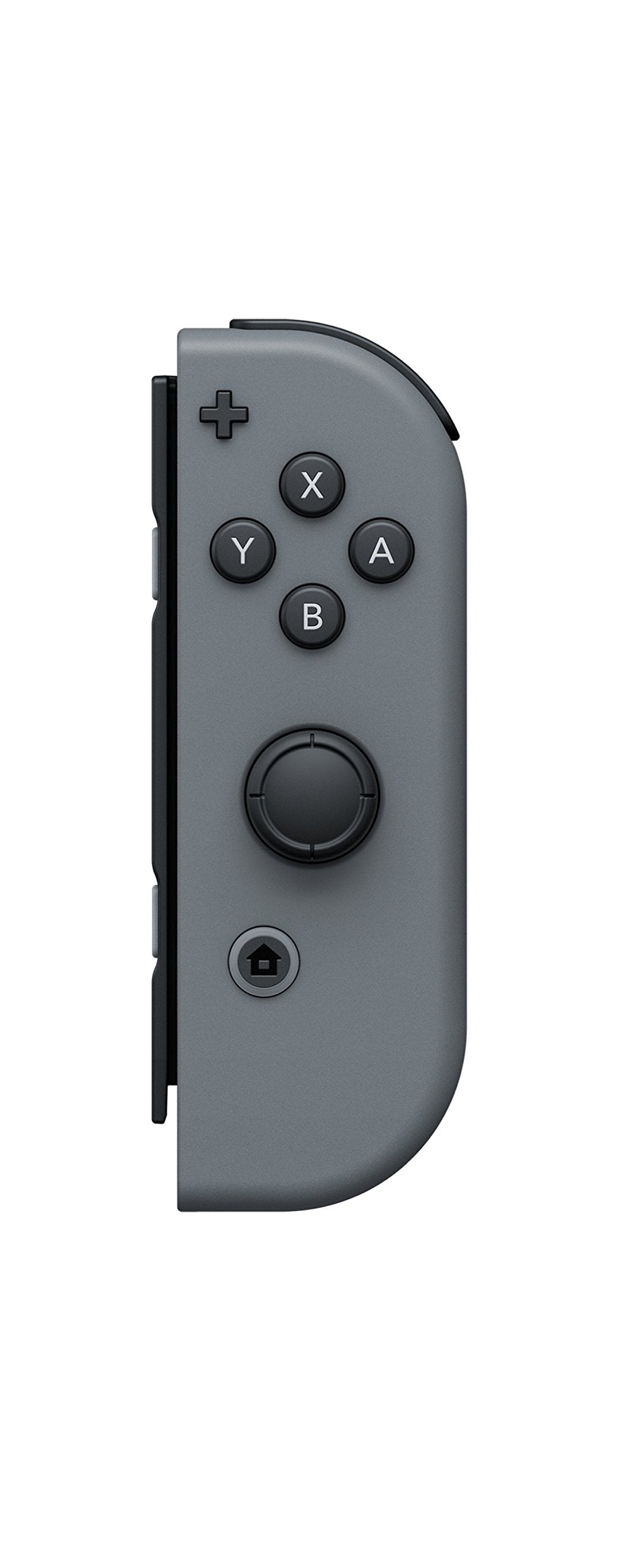 Nintendo Switch Joy-Con (L) Neon Blau