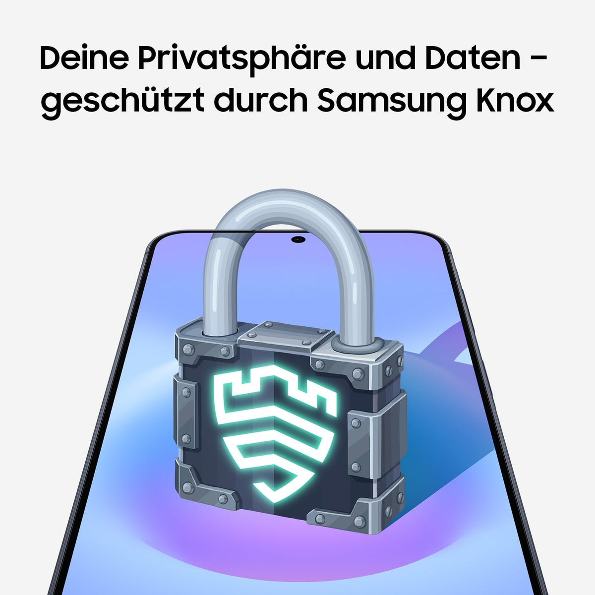 Samsung Galaxy A57 5G