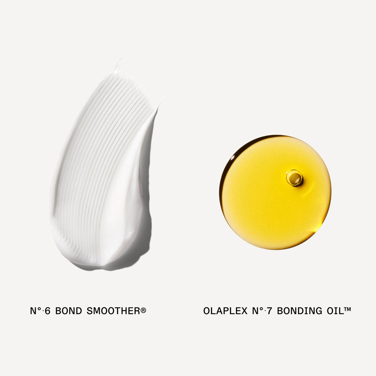 OLAPLEX °.7 Bonding Haaröl Glanz & Hitzeschutz