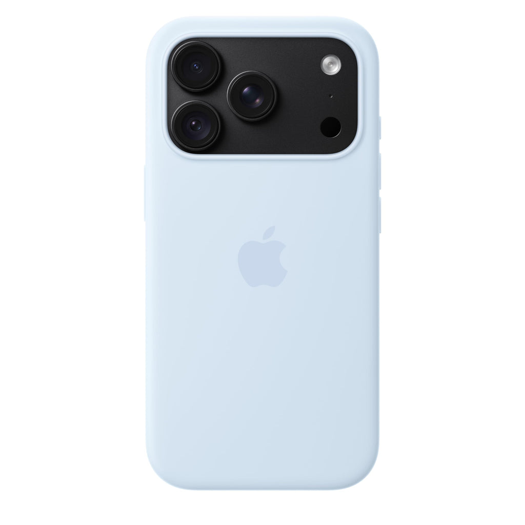 Apple iPhone 18 Pro Funktionsgewebe Case – Burgunder