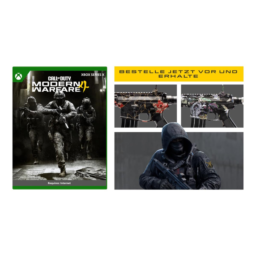 Call of Duty Points - 5,000 | Xbox One/Series X|S - Download Code