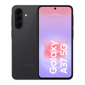 Samsung Galaxy A37 5G